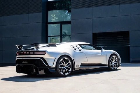 Zunnu📿 tweet media