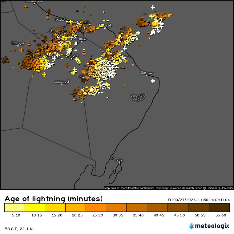 حارث السيفي 🌟🌧️ tweet media