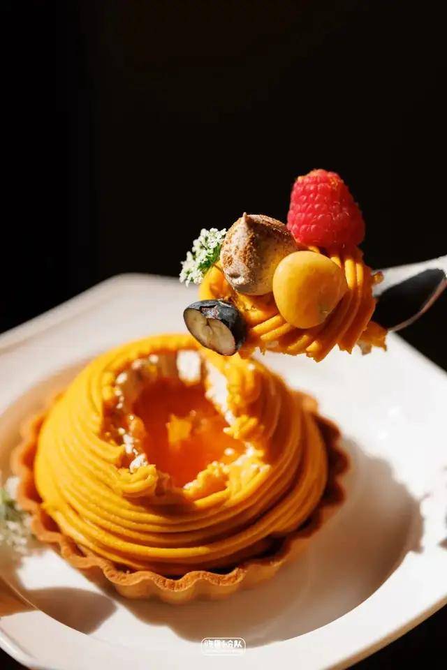 William Callejas tweet media