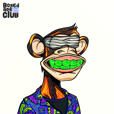 LinkTheBeast tweet media