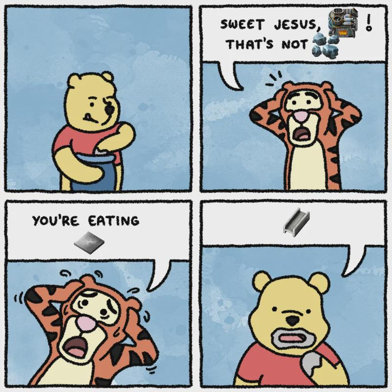 alex 🏴‍☠️🇺🇸🇺🇦 tweet media