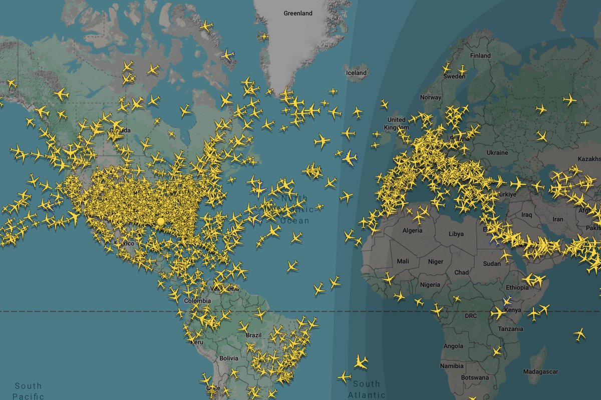 OldSchoolDane tweet media