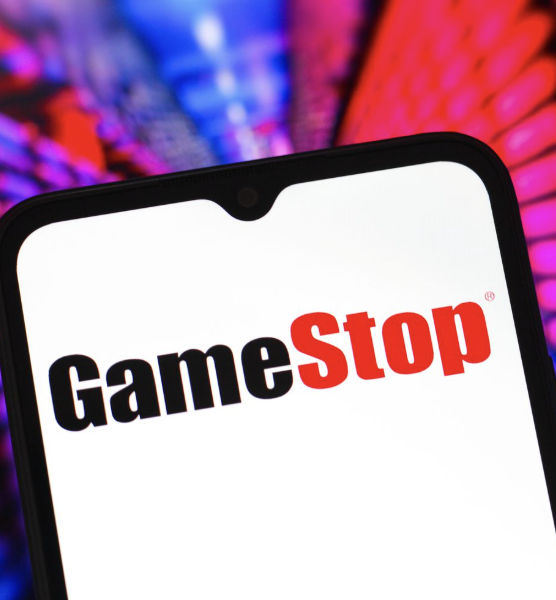 Coin Bureau tweet media