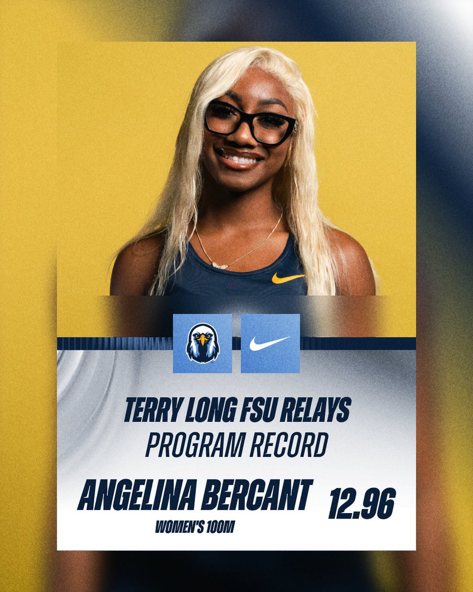 USSU Track & Field/Cross Country tweet media