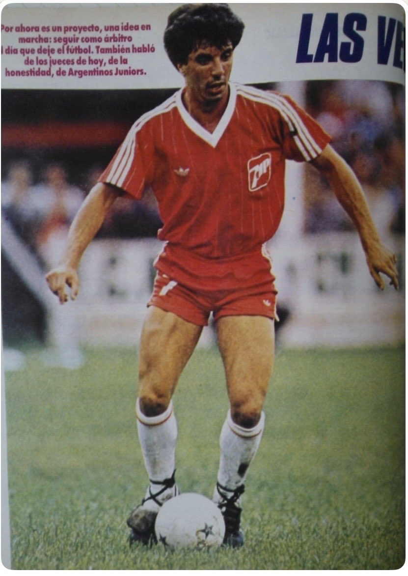 José«Pepe »Castro tweet media