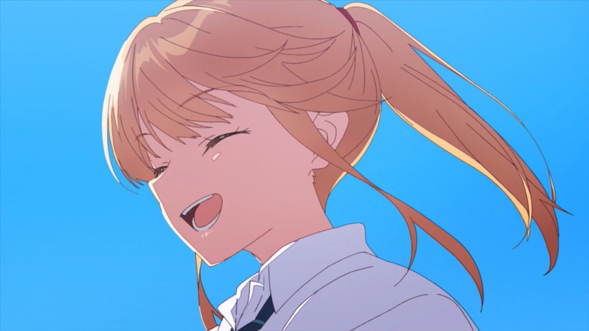 みみみ tweet media