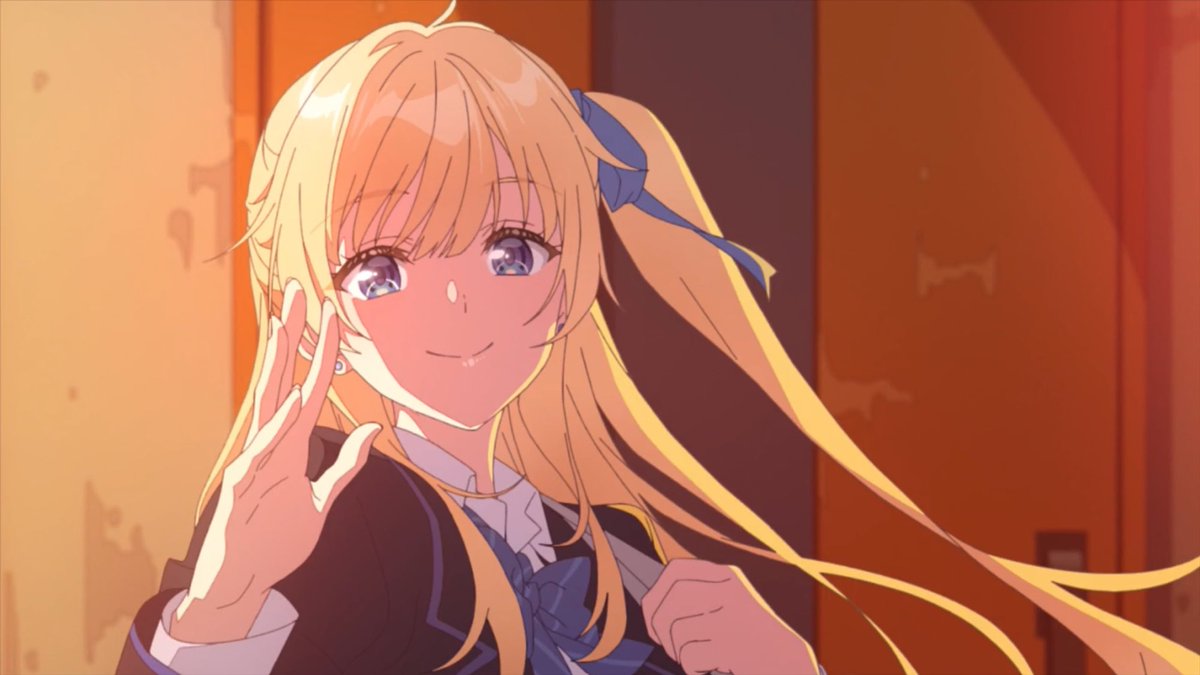 みみみ tweet media