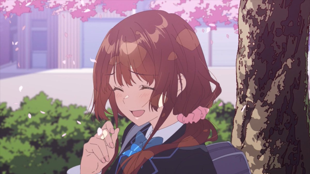 みみみ tweet media