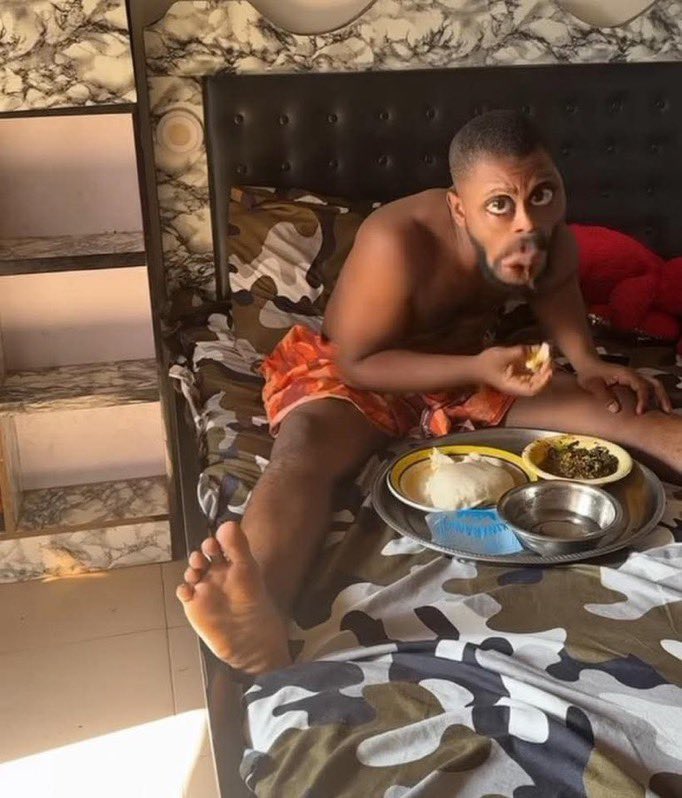 flyboyTNB tweet media