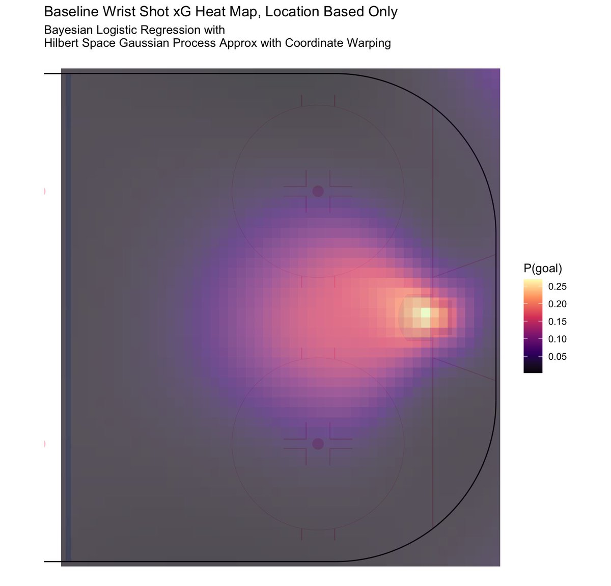 Evan Lawing tweet media