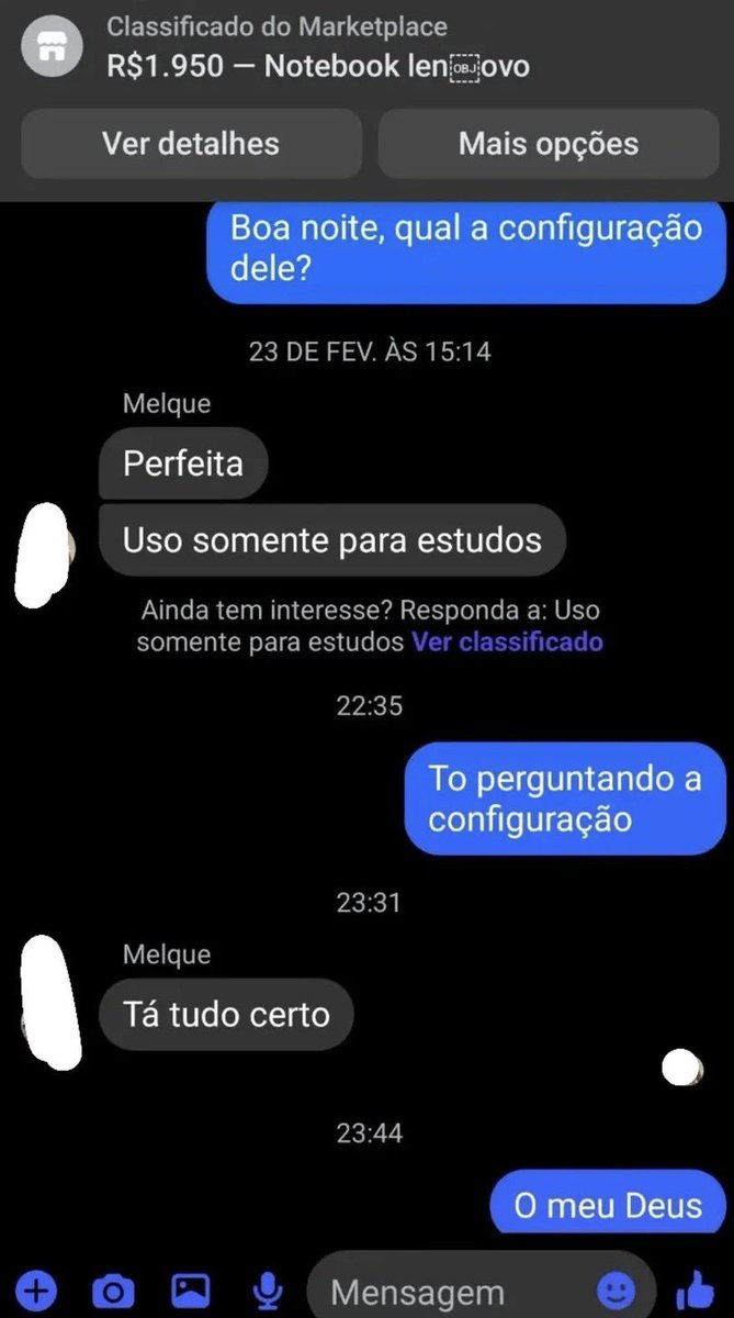 Diálogos Curtos tweet media