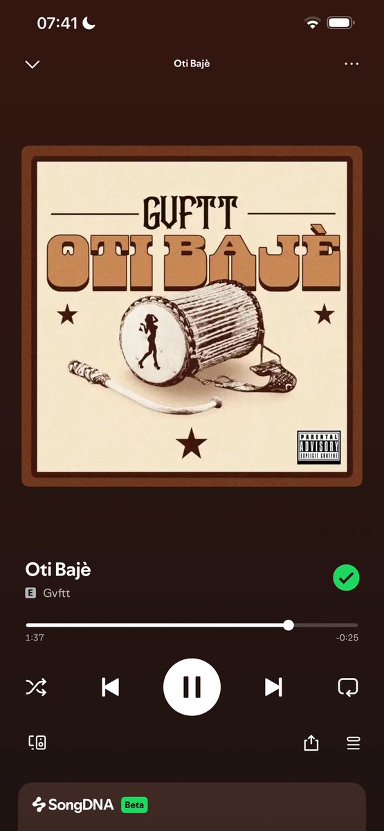 GVFTT🎁❤️ tweet media