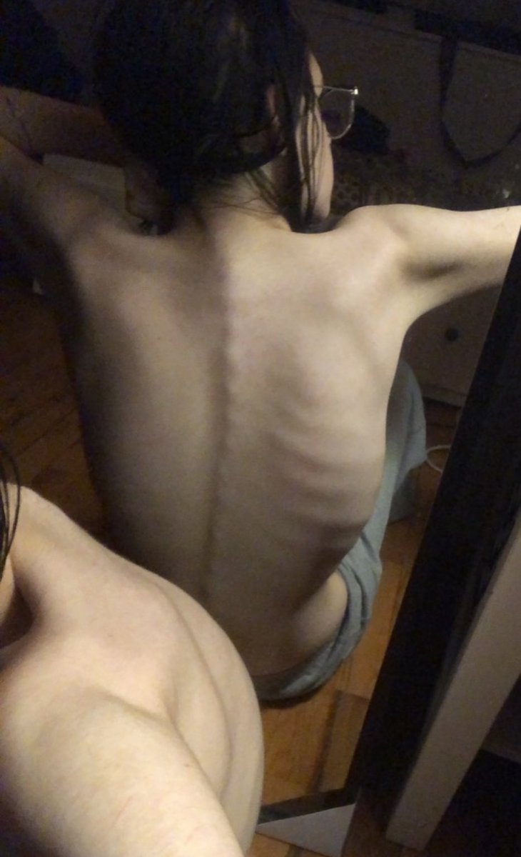 Juno 🍎 tweet media