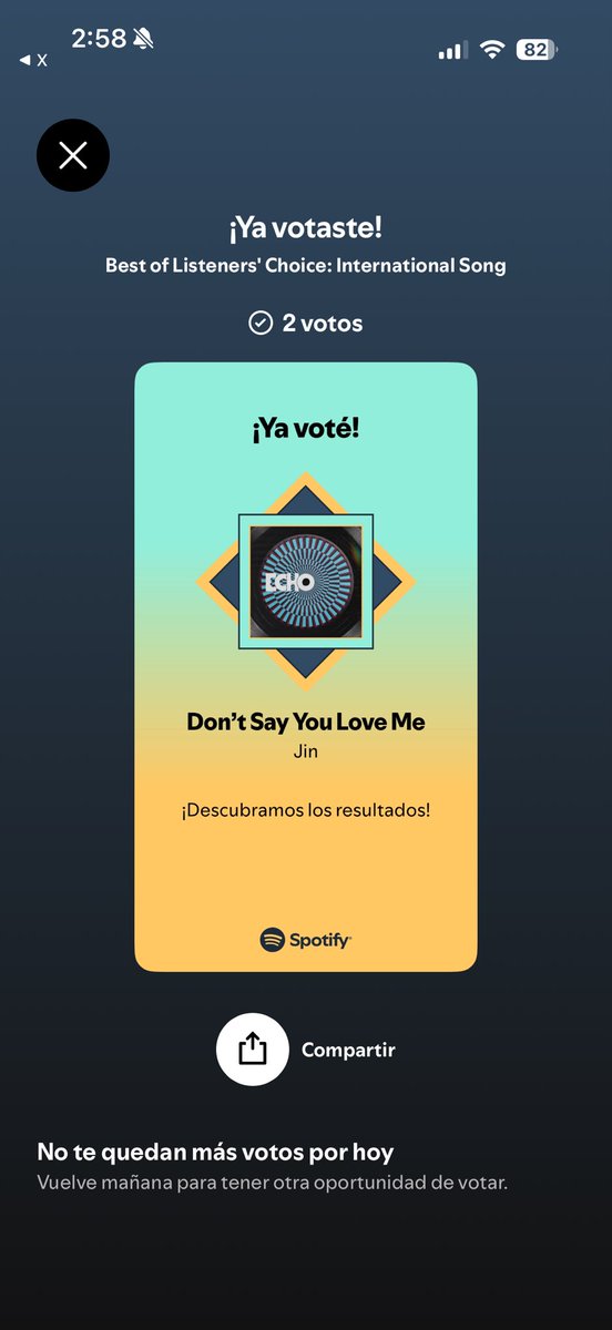 • abi • ARIRANG • tweet media