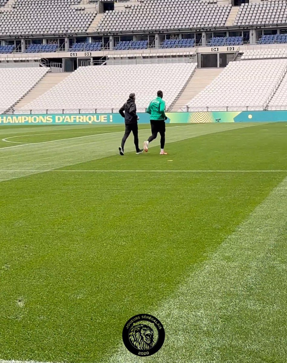 دياريو الأهلي tweet media