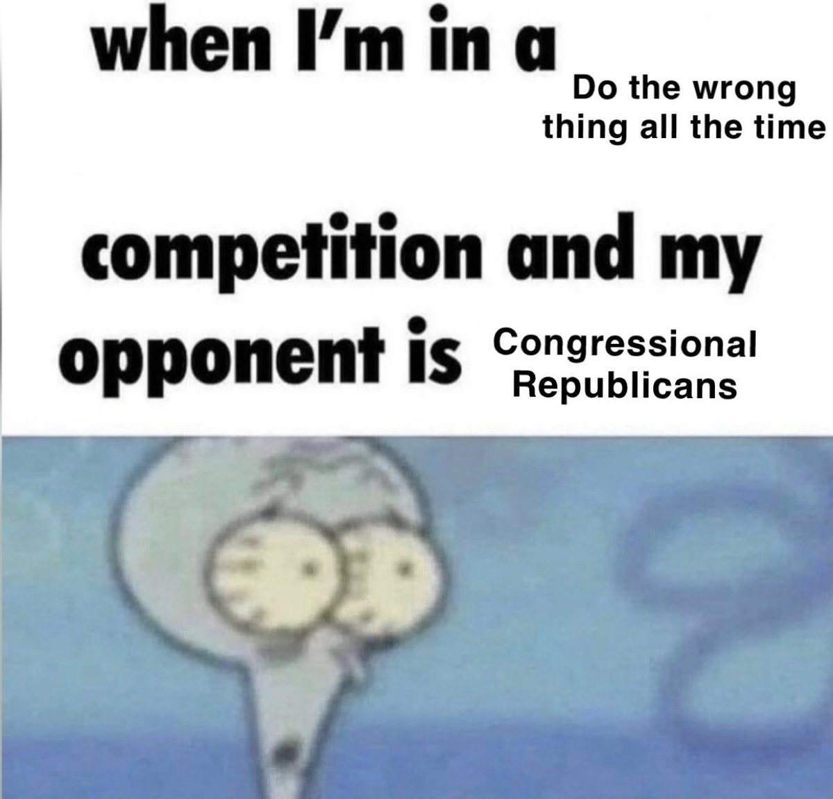 Governor Hochul Press Office tweet media