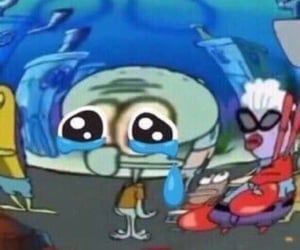 mimi ✧ D-23 tweet media