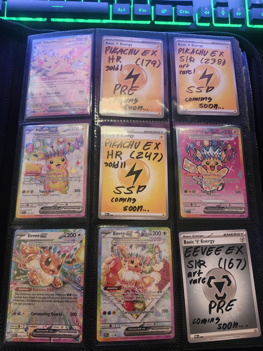 Yo_Its_Brax's tweet photo. building a binder with cool hits (placeholders atm) https://t.co/D4Lx9rHqdx