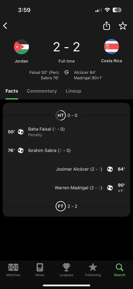 Luis Rendon tweet media