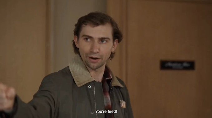 CryptoLaw.avax tweet media