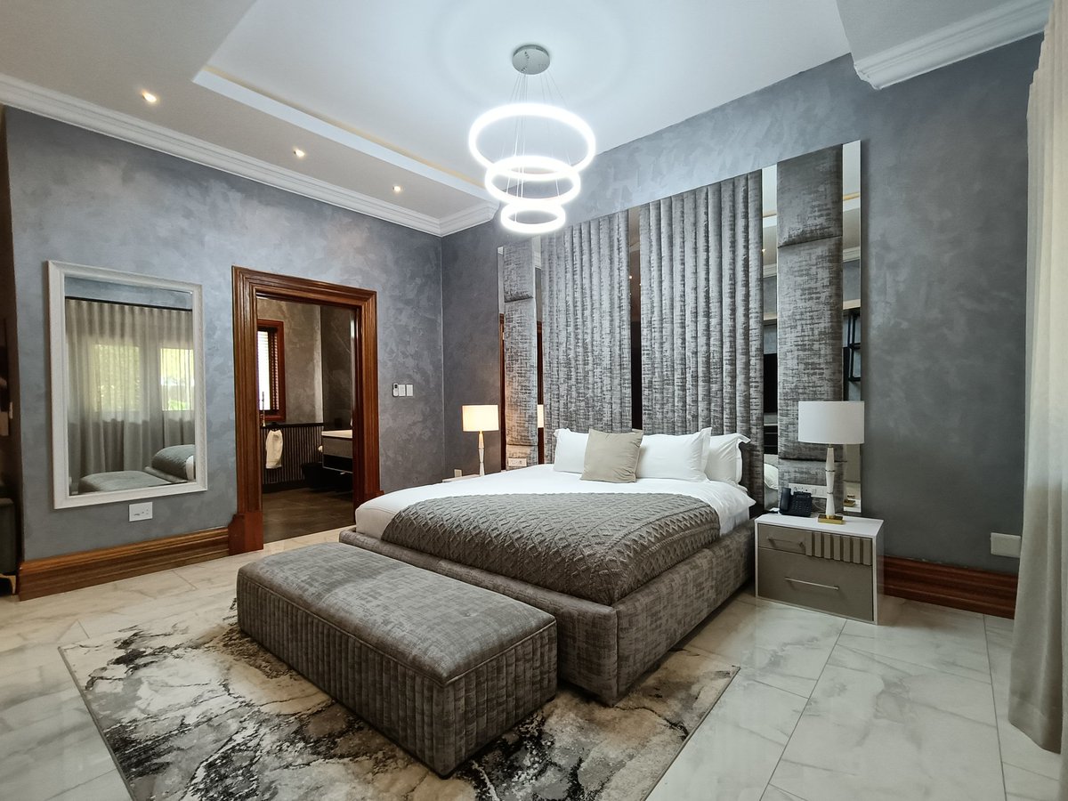 Kagiso Tlhobolo tweet media