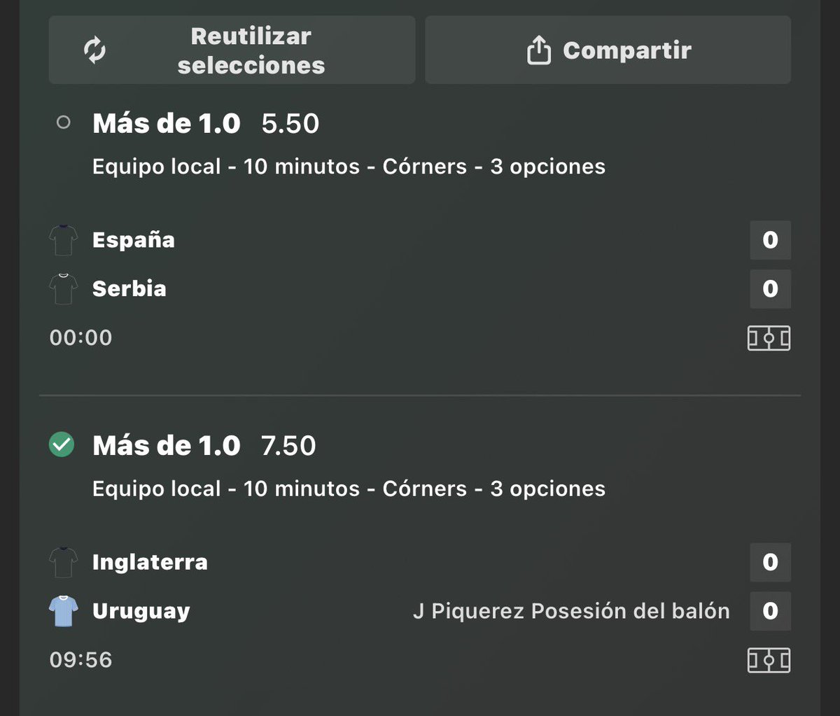 HUSTLE PICKS tweet media