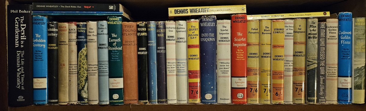 Steve Hughes tweet media