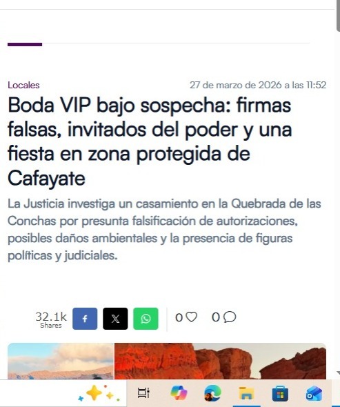 Maguy-Ta🔥 tweet media