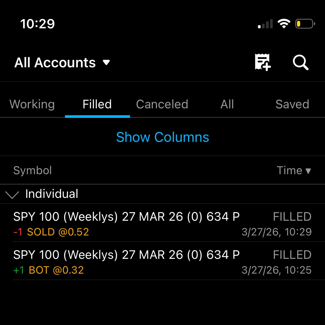 @Muircure tweet media