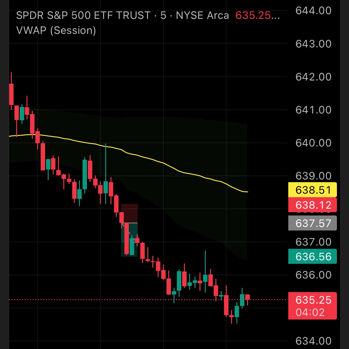 @Muircure tweet media