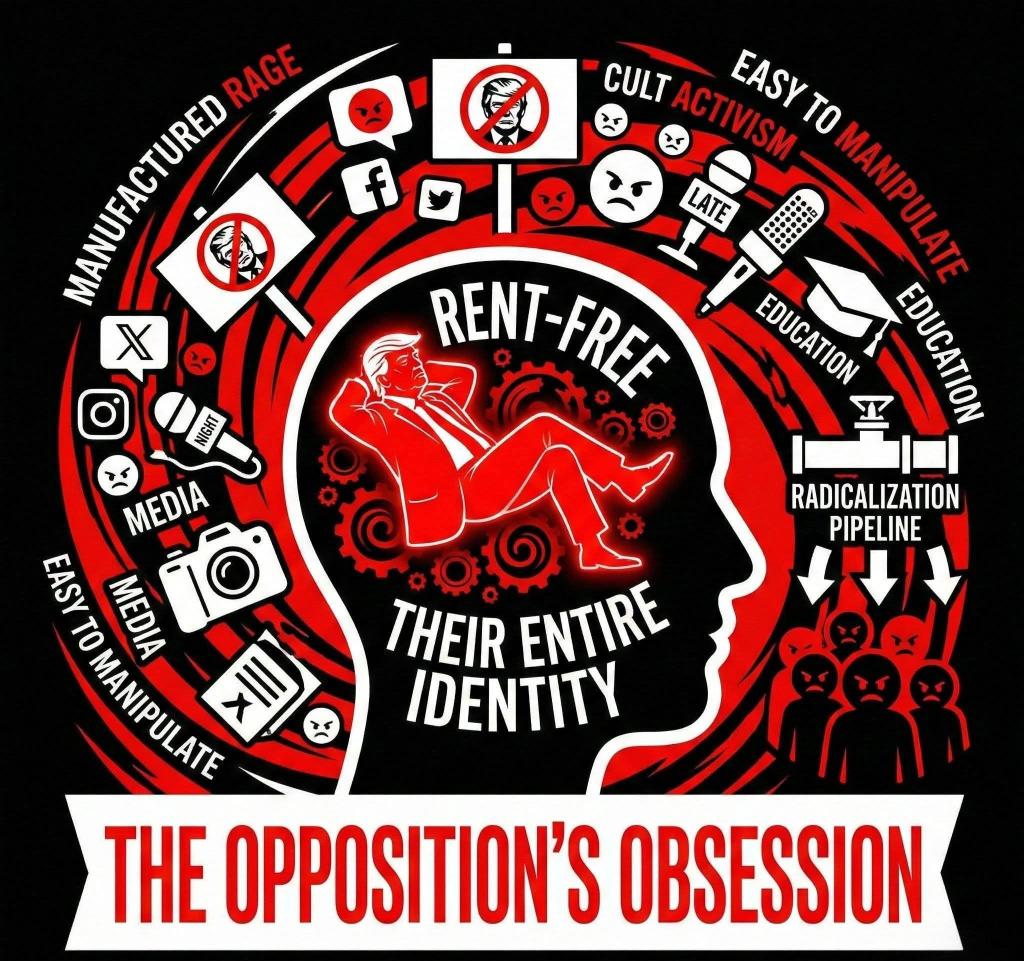 David M. Johnson tweet media