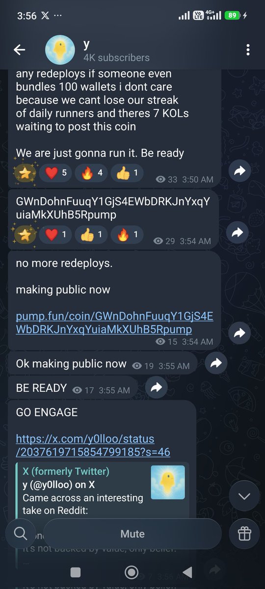 雷尼尔 tweet media