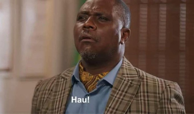 Tapera ES tweet media