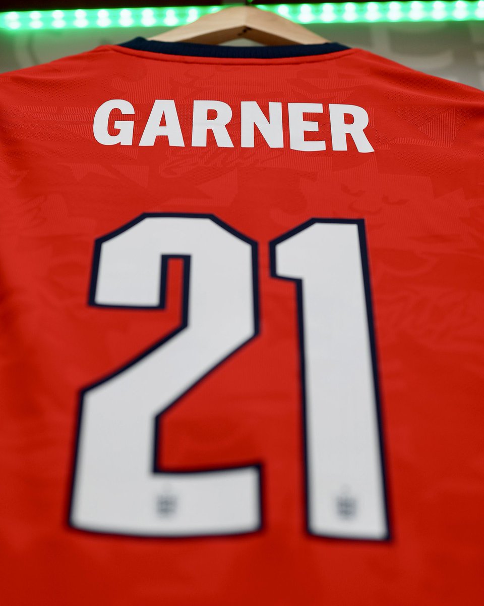 ToffeeWeb tweet media