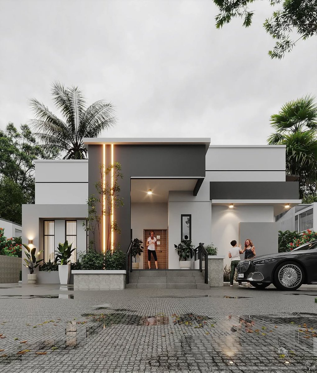 BSAT Properties tweet media