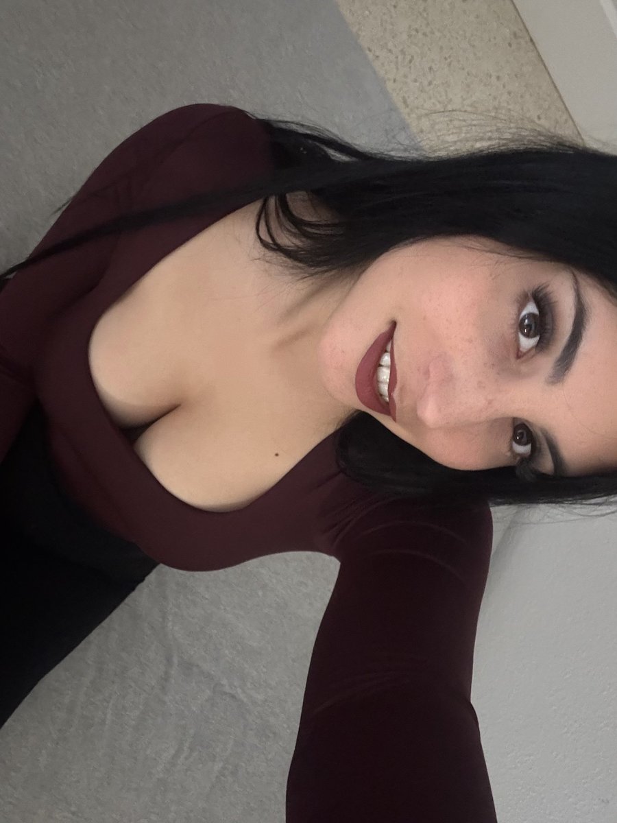 Cece 🥀 tweet media