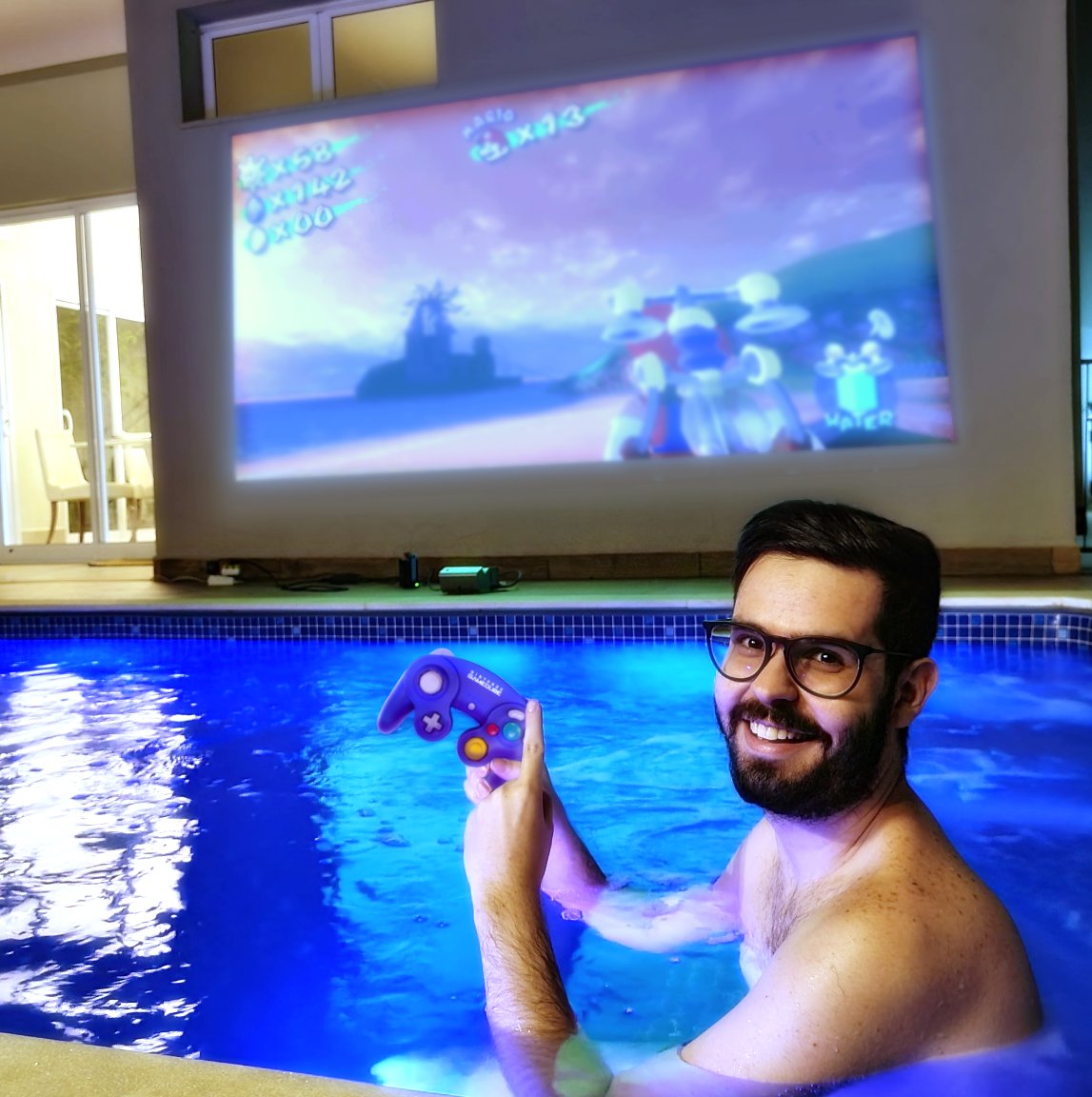 IsadoraGameOver (Comissões Fechadas) (@isadoragameover) on Twitter photo 