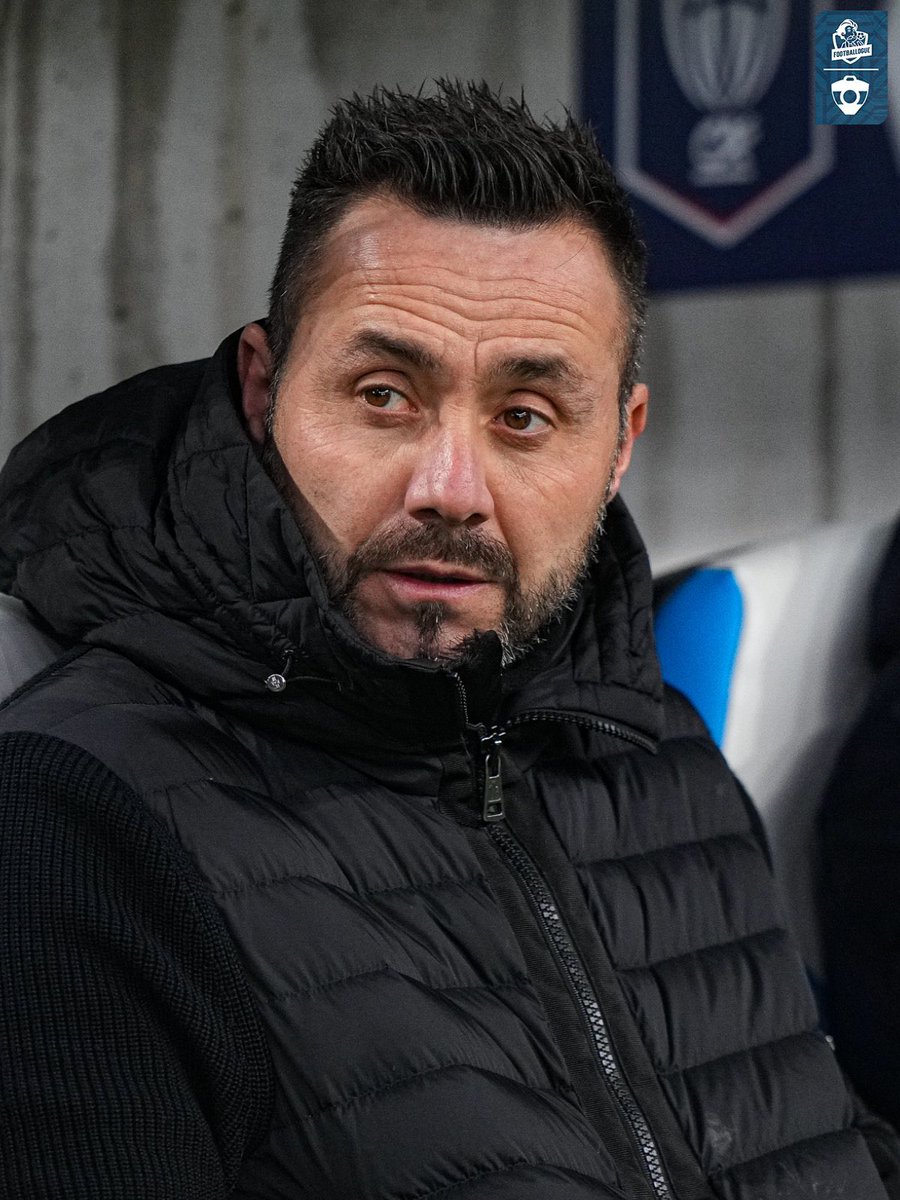 Footballogue tweet media