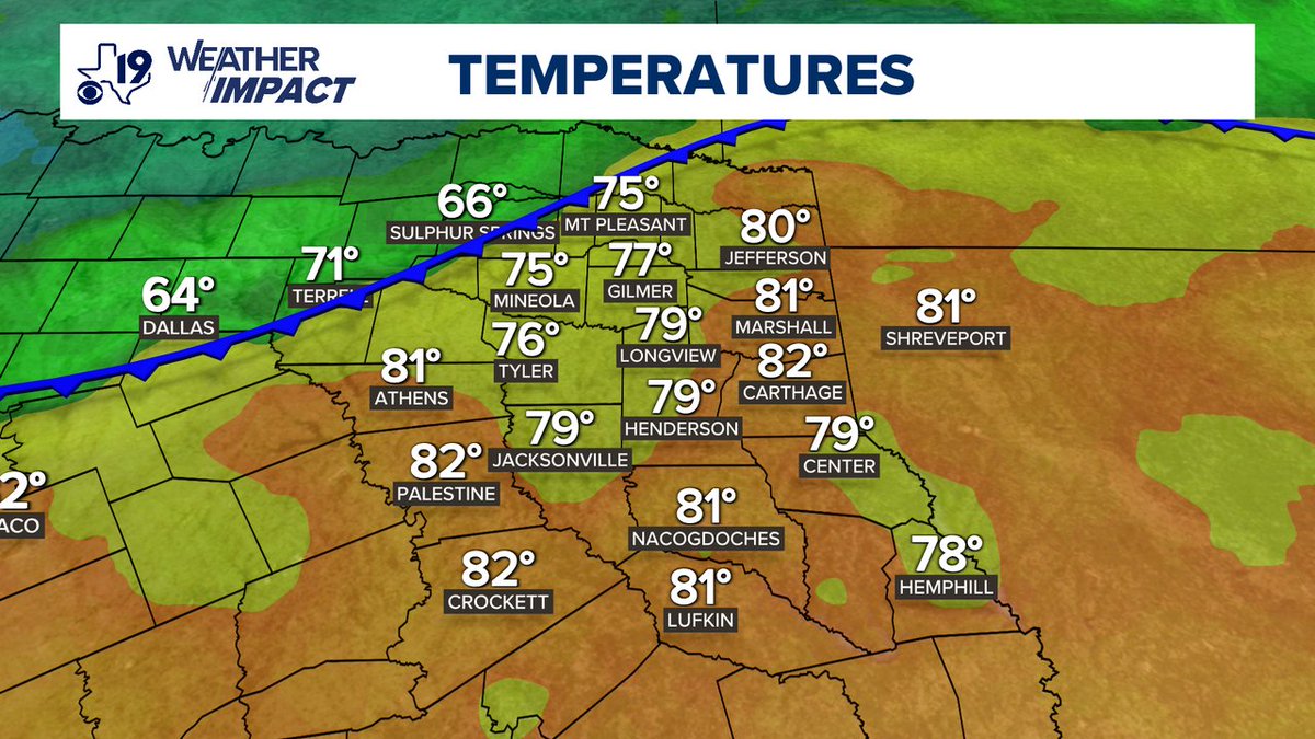 Brett Anthony tweet media