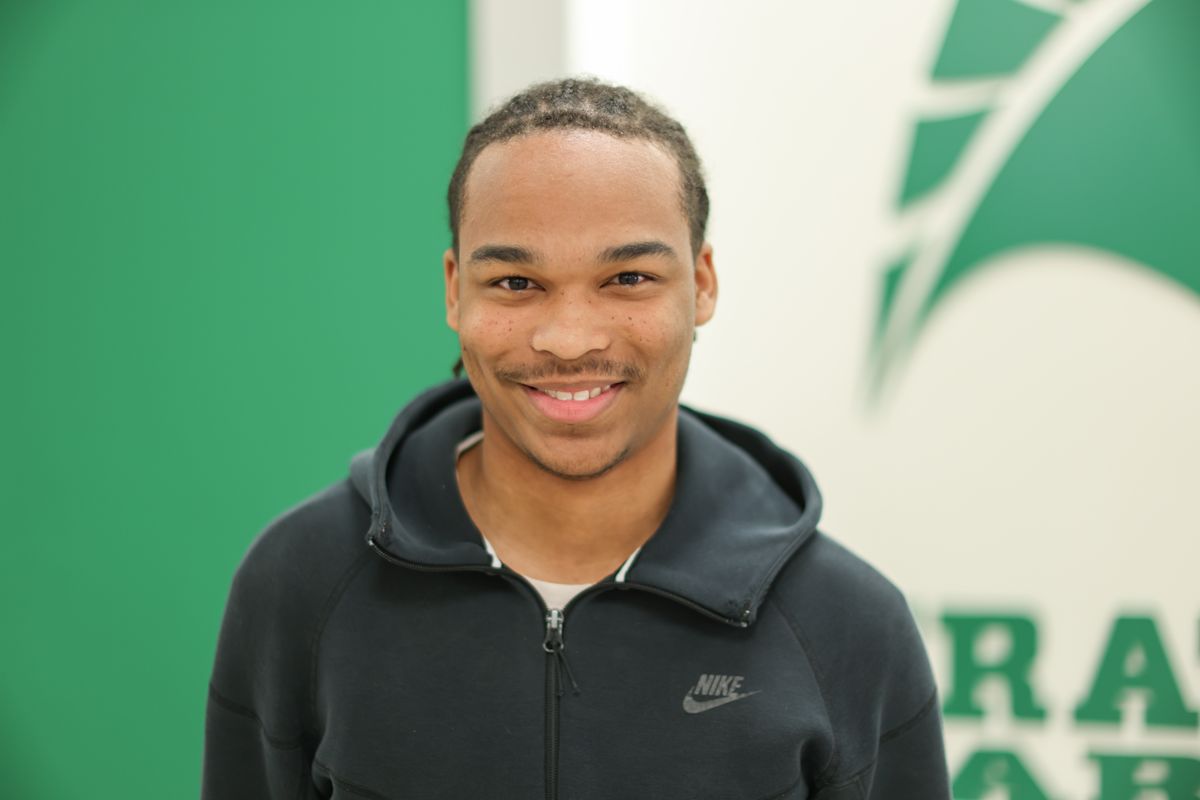 Spring Branch ISD tweet media