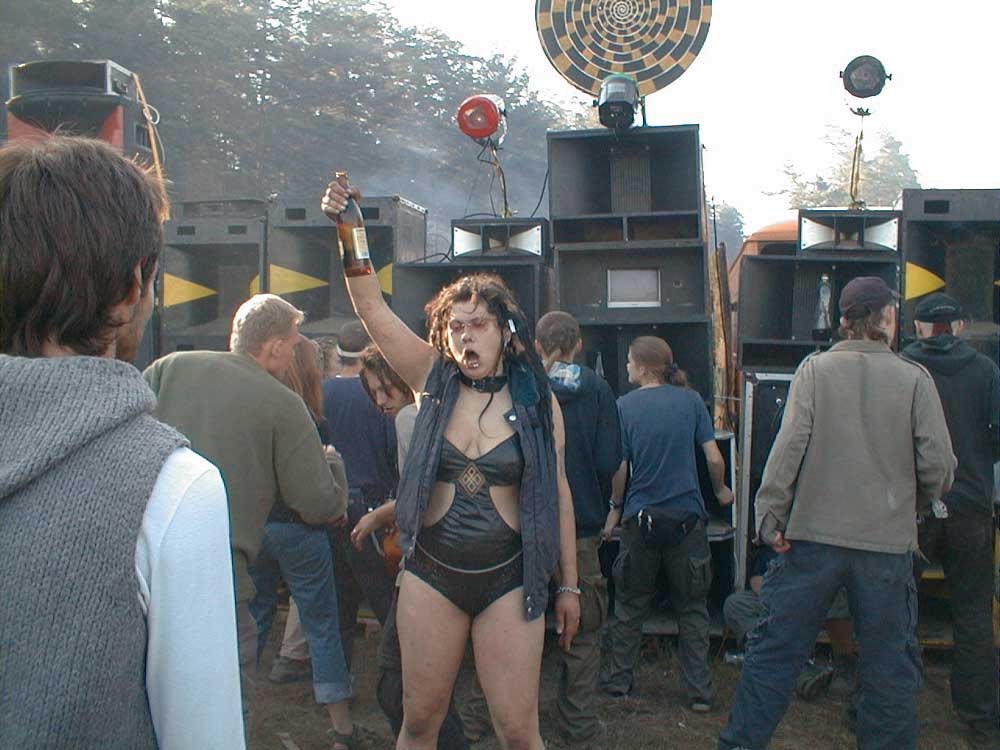 Botazzi Pepone tweet media