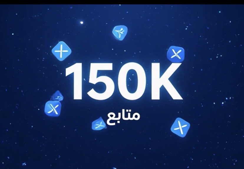 ‏ⓜⓞⓗⓢⓔⓝ مۘحۡـسۜـنۨ tweet media