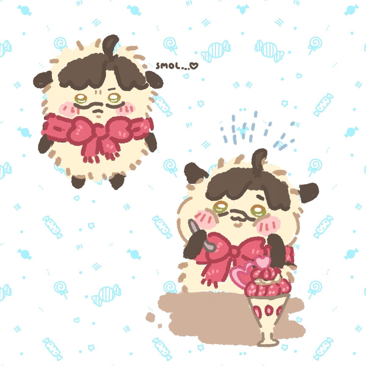 starrysky💫 tweet media