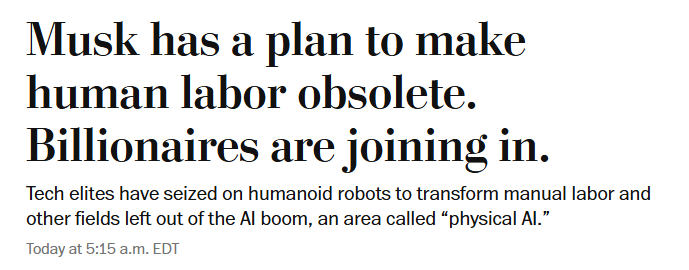 Warren Gunnels tweet media