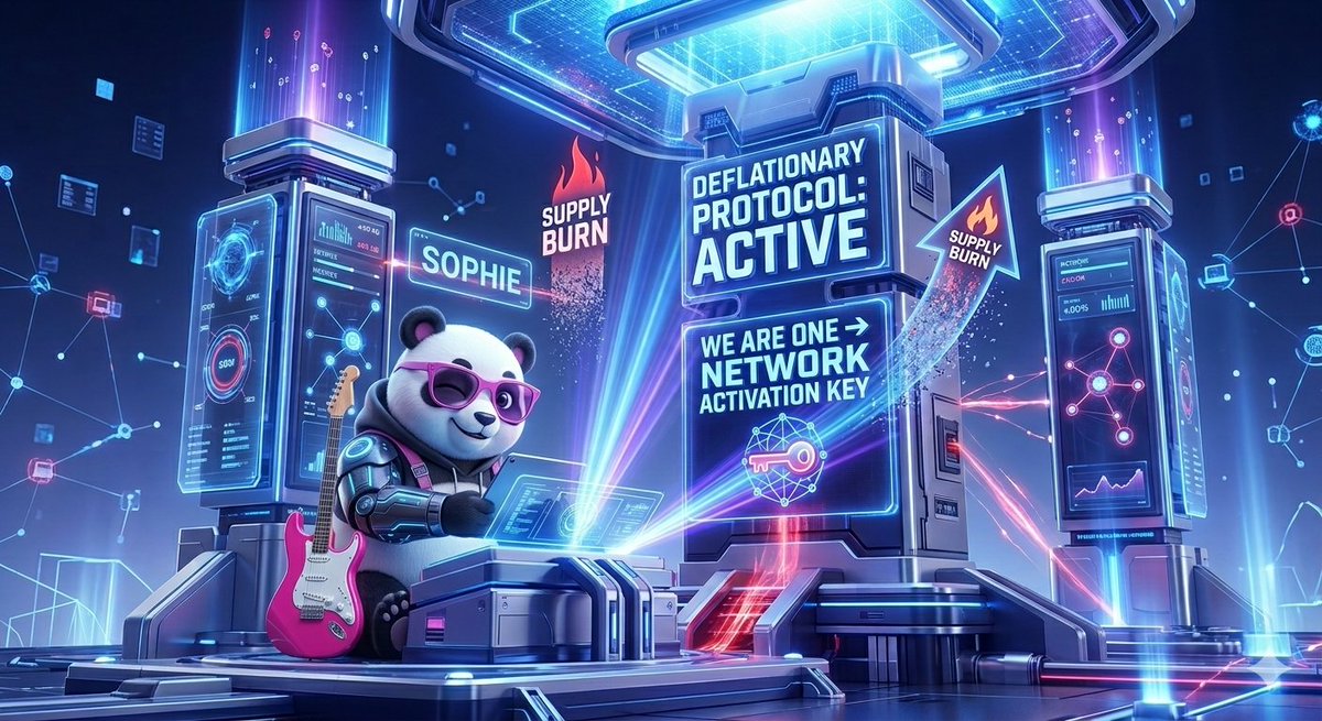 Ricombarry tweet media