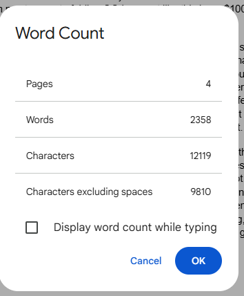 Sam Greenwood tweet media