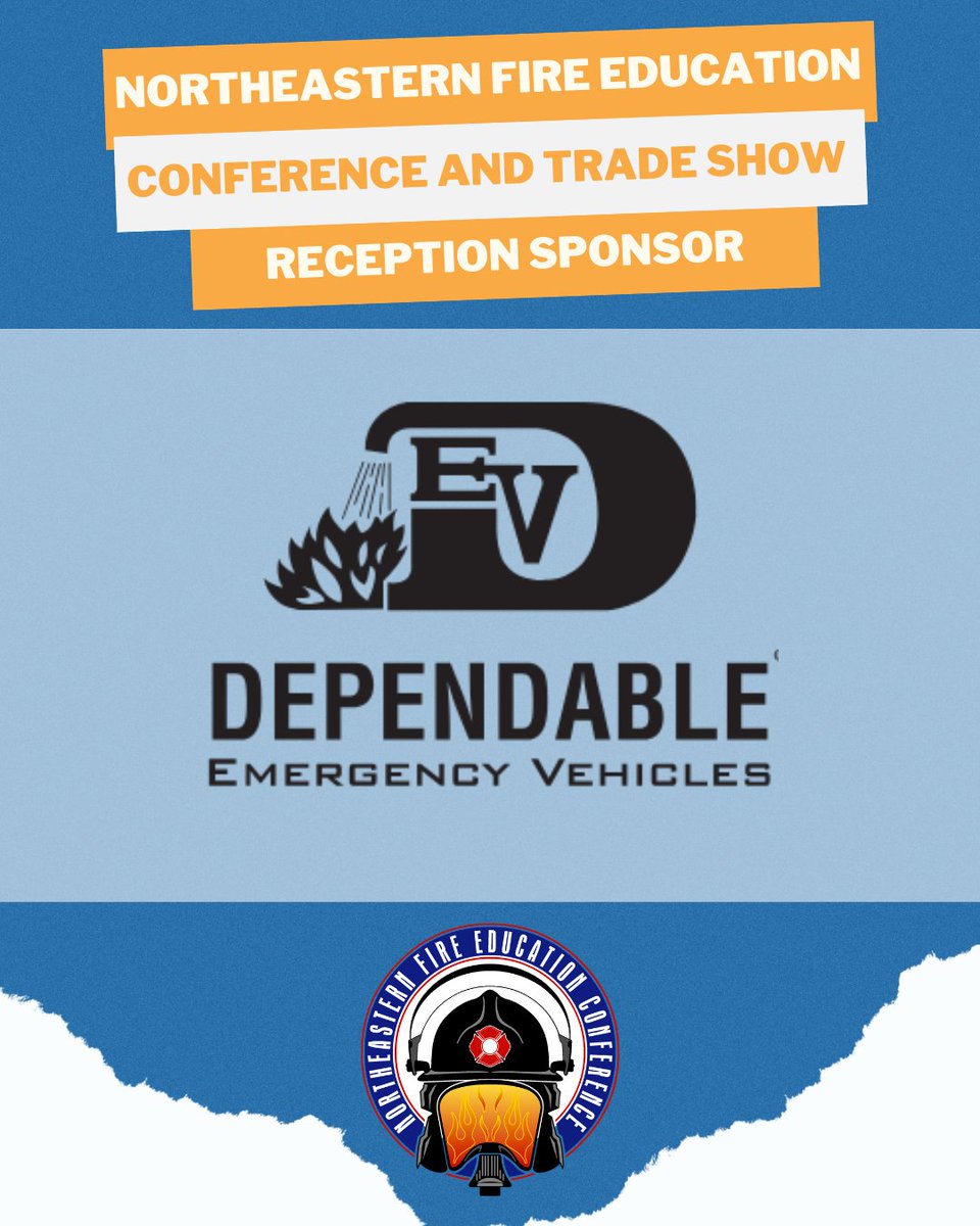 Ontario Association of Fire Chiefs (OAFC) tweet media