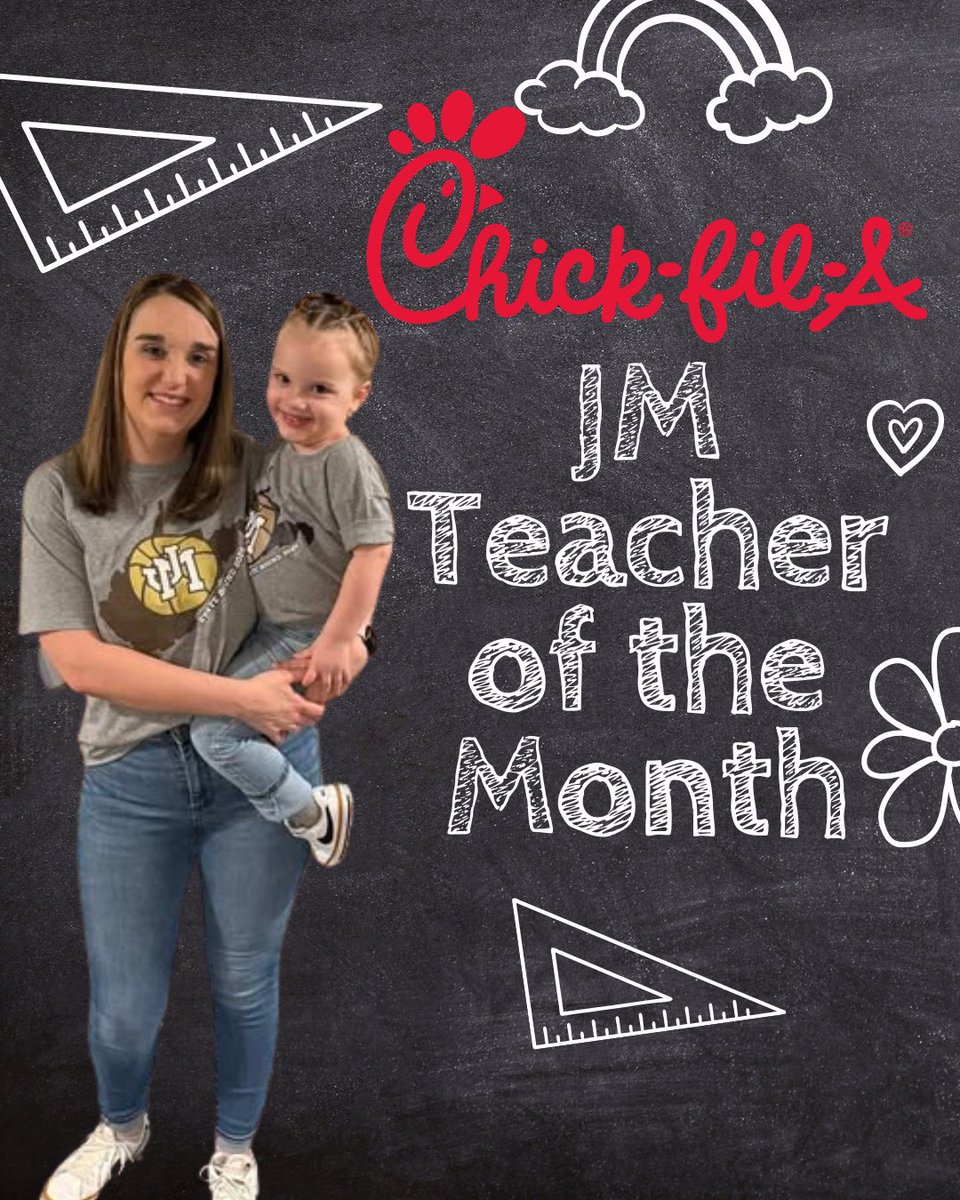 WJMH Media tweet media