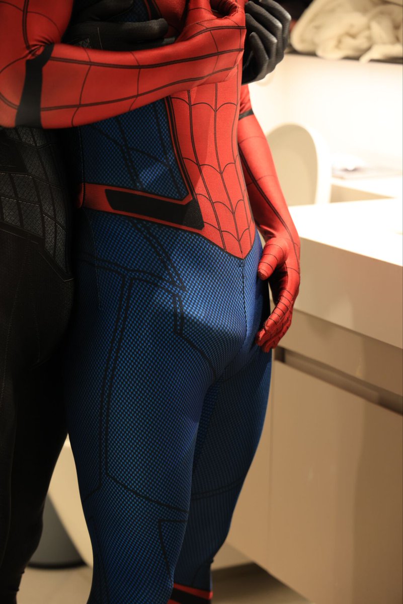 卑微萌新 tweet media