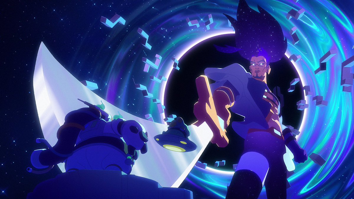 Teamfight Tactics Brasil tweet media